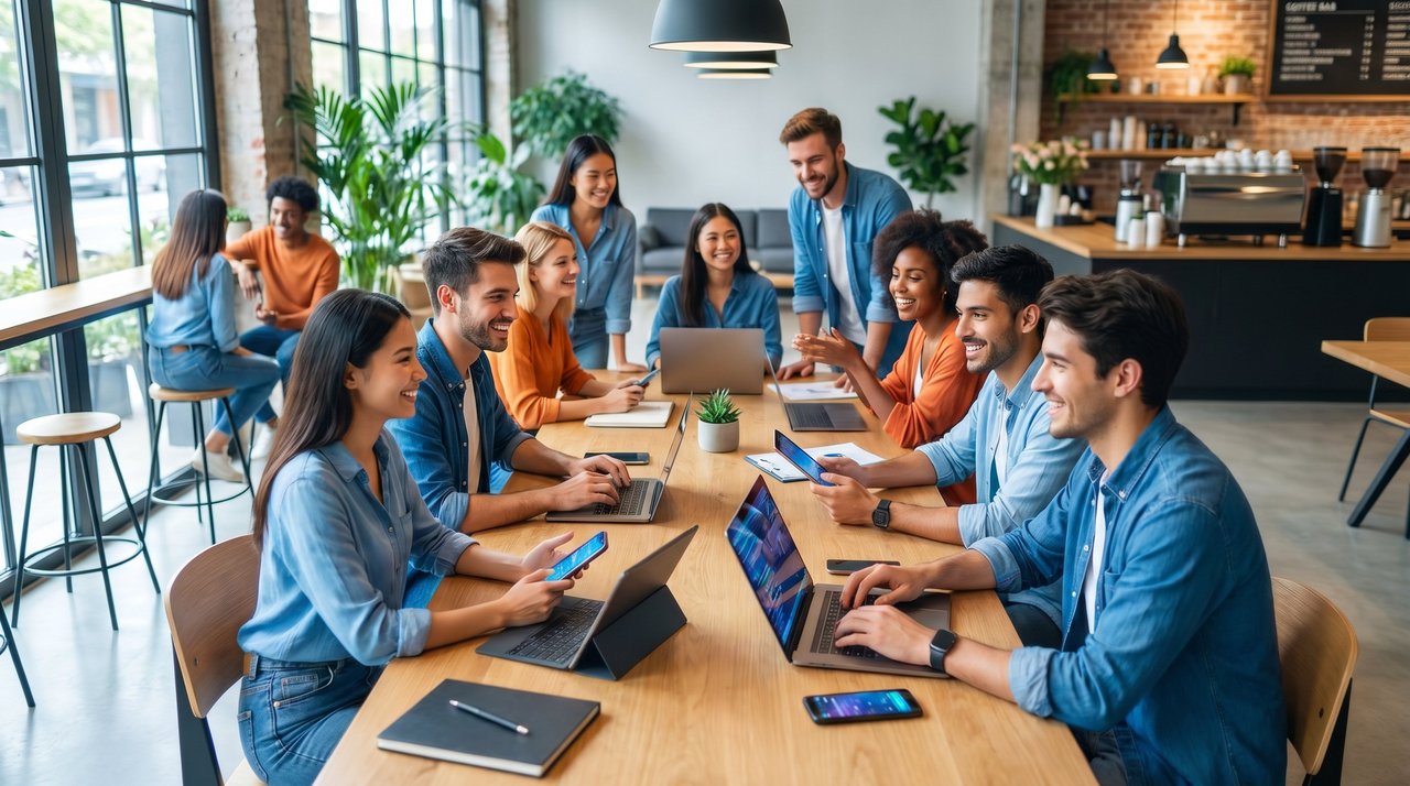 91网品牌社区门户 - 品牌视频教程与资讯聚合平台